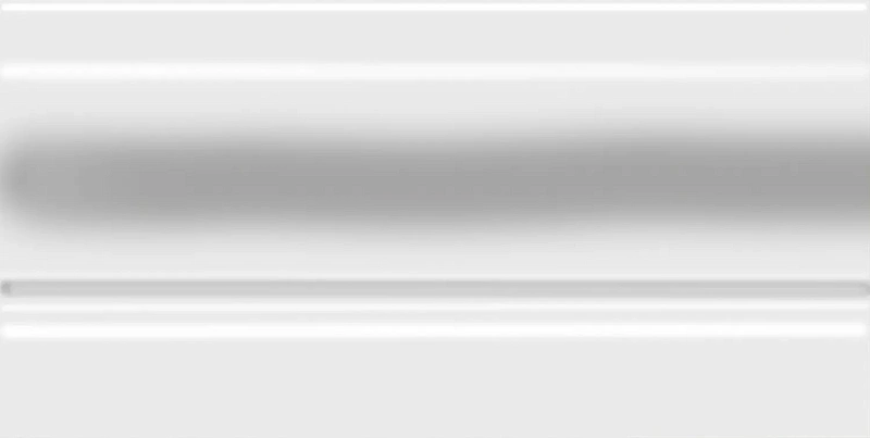 Плинтус Kerama Marazzi Альвао белый матовый 10x20 FMD033 - фото 1