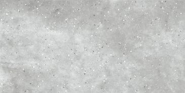 delacora unika d12064m