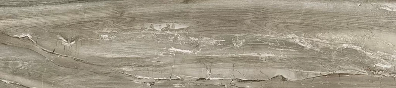 Керамогранит Alma Ceramica Wonderwood GFA92WDW40R 20x90 - фото 7