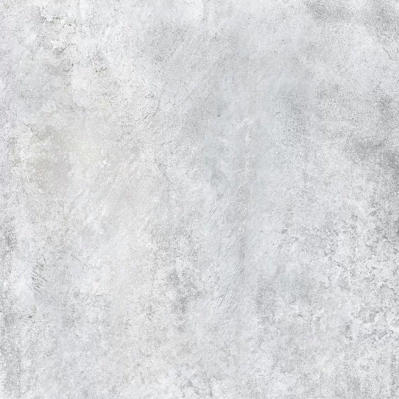 Керамогранит Alma Ceramica Oxide GFU04OXD07R 60x60 - фото 6