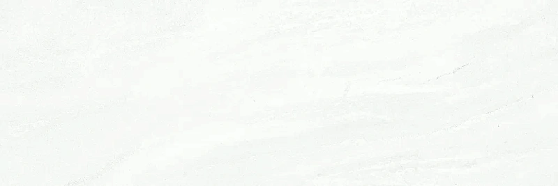 Керамическая плитка Alma Ceramica Alva TWA11AVA007 20x60 - фото 14