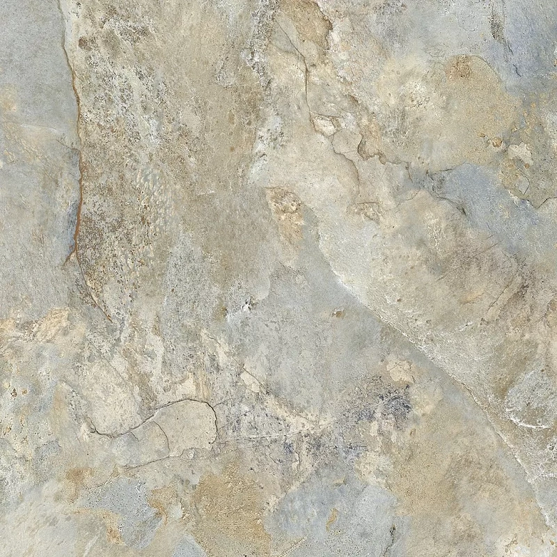 Керамогранит Alma Ceramica Brazil GFU04BRZ40R 60x60 - фото 7