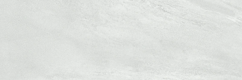 Керамическая плитка Alma Ceramica Alva TWA11AVA707 20x60 - фото 8