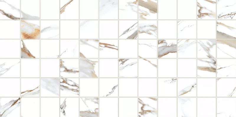 Керамическая плитка Alma Ceramica Dakota TWU09DKT014 24.9x50 - фото 3