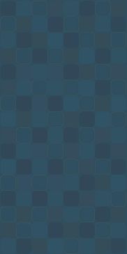 Вставка Mono Quadra Sky 30x60 вставка mono quadra sky 30x60 04-01-1-18-03-65-2441-0