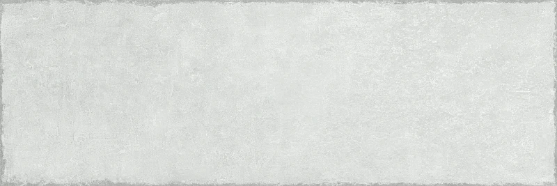 Керамическая плитка Alma Ceramica Коста Рика TWA11COR007 серый 20x60 - фото 1