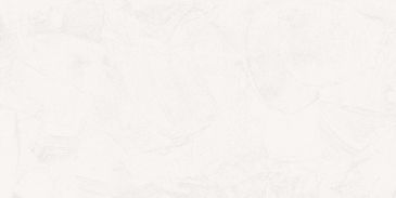 Delacora Intro delacora intro 60120ito00