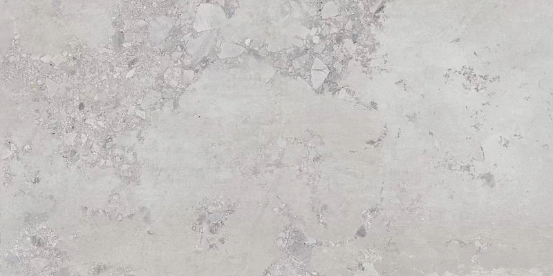 Керамогранит Idalgo Dolomiti Monte Pterno Light 60x120 матовый - фото 1