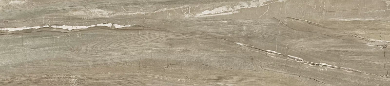 Керамогранит Alma Ceramica Wonderwood GFA92WDW44R 20x90 - фото 17