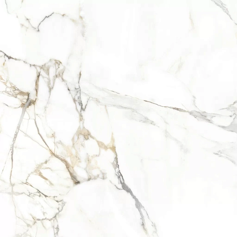 Керамогранит Alma Ceramica Trendy GFU04TRD04R 60x60 - фото 5