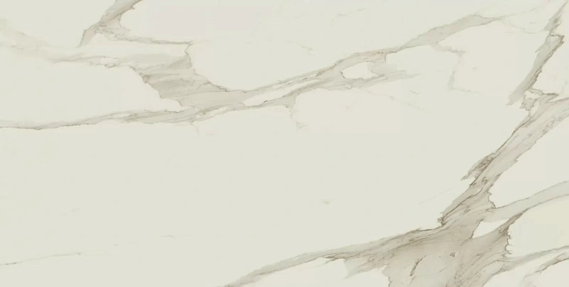 Керамогранит Atlas Concorde Empire Arabescato 80x160 матовый - фото 2