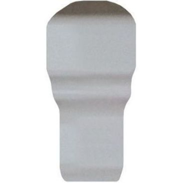 внешний угол manhattan white a.e. london 1x5 fko6