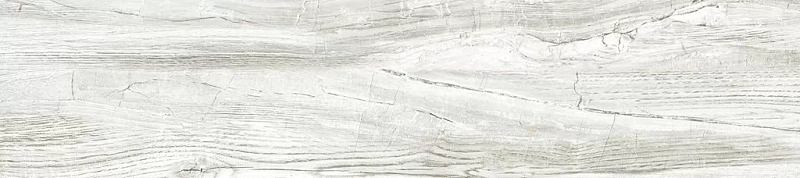 Керамогранит Alma Ceramica Wonderwood GFA92WDW07R 20x90 - фото 12