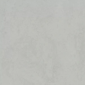 Керамогранит Kerama Marazzi Venezia Монте Тиберио серый лаппатированный обрезной 119,5х119,5 - фото 5