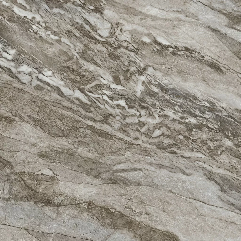 Керамогранит Alma Ceramica Maia GFU04MAI40R 60x60 - фото 9