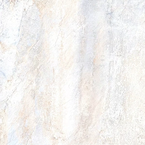 Керамогранит Alma Ceramica Oxide GFU04OXD06R 60x60 - фото 2