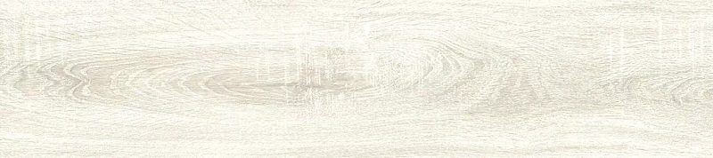 Керамогранит Alma Ceramica Almond GFA92AMD04R 20x90 - фото 13