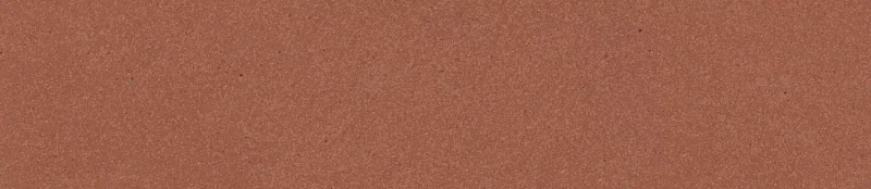 Керамическая плитка Kerama Marazzi Venezia Кампанила оранжевый матовый 6х28,5 - фото 3