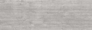 kerlite color-20 kerlt0046