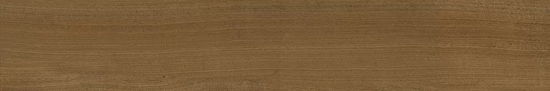 Керамогранит Италон Element Wood Mogano 20x120 - фото 1