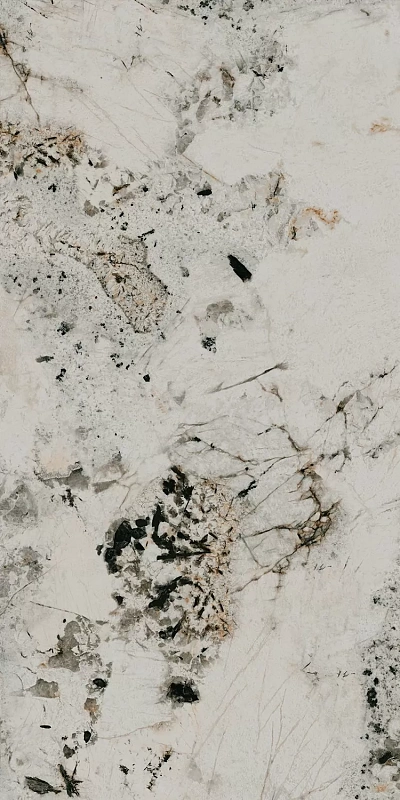 Керамогранит Kerama Marazzi Venezia Ониче лаппатированный обрезной 60х119,5 - фото 11