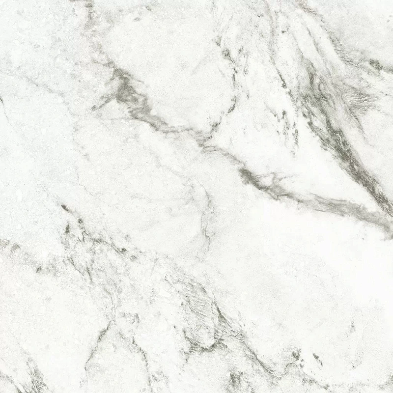 Керамогранит Alma Ceramica Arcadia GFA57BLT07L 57x57 - фото 9