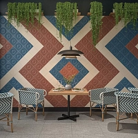 Керама Марацци Аква Альта