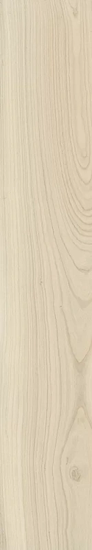 Керамогранит Италон Room Wood Beige 20x120 - фото 1