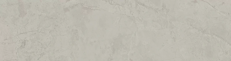 Подступенок Kerama Marazzi Монсанту серый светлый натуральный 10.6x40.2 SG168600N\3 - фото 1