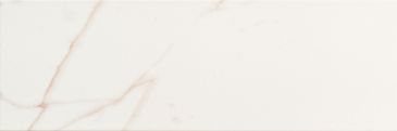 roma diamond calacatta brillante 25x75 снят fndv