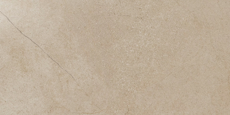 Керамогранит Италон Contempora Flare 60x120 - фото 1