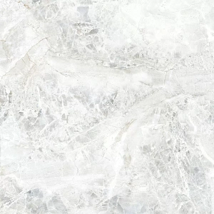 Керамогранит Alma Ceramica Wave GFA57WAV00L 57x57 - фото 7