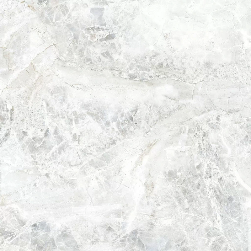 Керамогранит Alma Ceramica Wave GFA57WAV00L 57x57 - фото 7