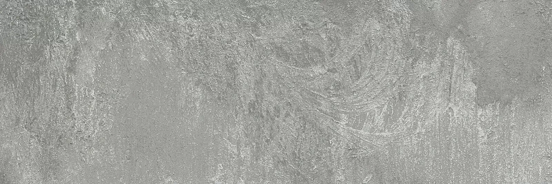 Керамическая плитка Alma Ceramica Марс TWA11MAS707 серый 20x60 - фото 1