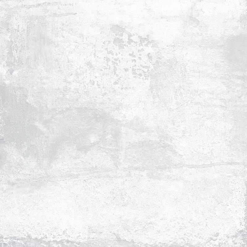 Керамогранит Alma Ceramica Cemento GFA57CMT07R 57x57 - фото 7