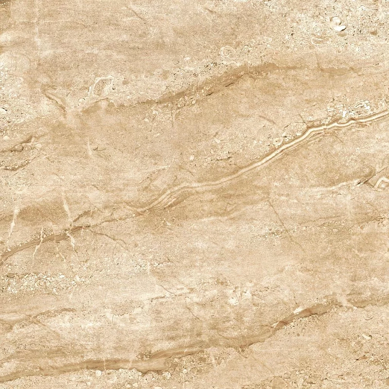 Керамогранит Alma Ceramica Daino Reale GFU04DRL40R 60x60 - фото 10