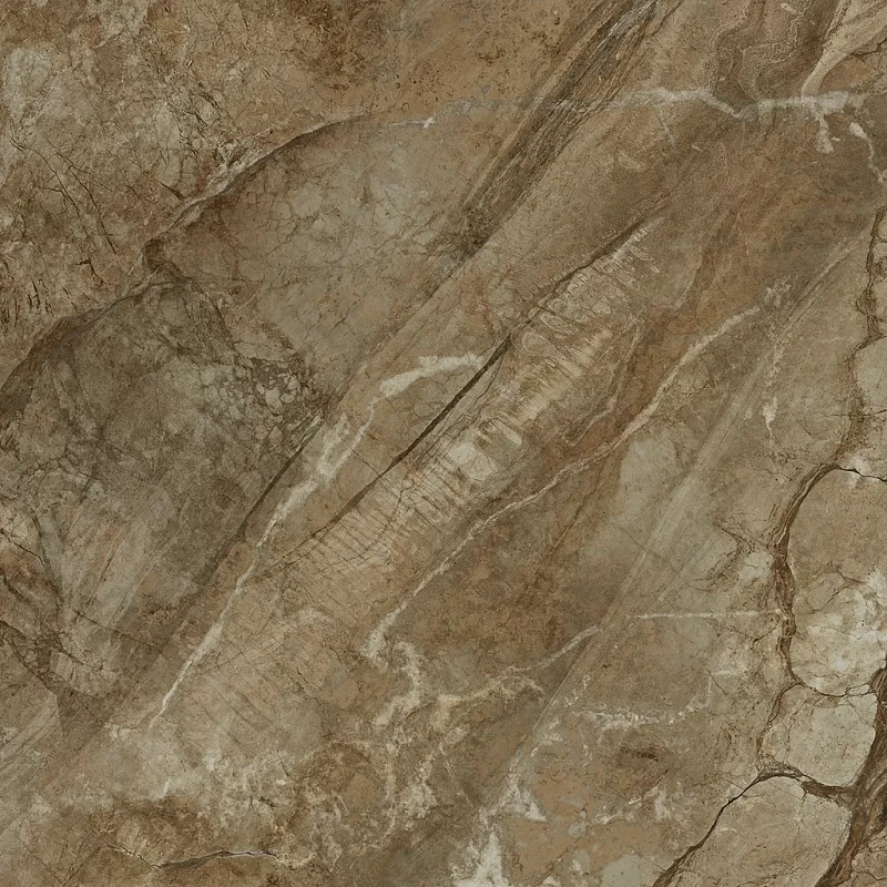 Керамогранит Alma Ceramica Magma GFU04MGM44R 60x60 - фото 10