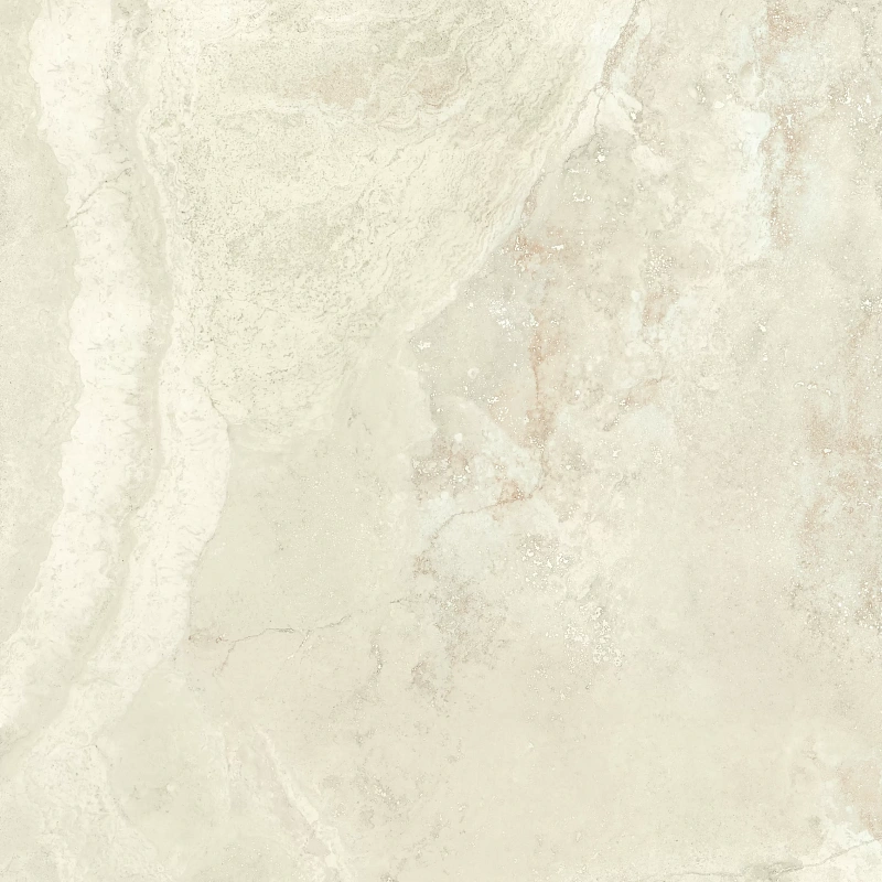 Керамогранит Италон Wonderful Life Pure 60x60 - фото 2