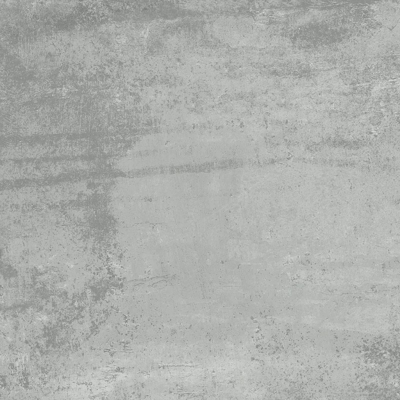 Керамогранит Alma Ceramica Cemento GFA57CMT70R 57x57 - фото 10