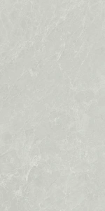 Керамическая плитка Kerama Marazzi Venezia Монте Тиберио серый глянцевый обрезной 40х80 - фото 3