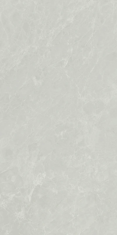 Керамическая плитка Kerama Marazzi Venezia Монте Тиберио серый глянцевый обрезной 40х80 - фото 3