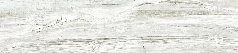Керамогранит Alma Ceramica Wonderwood GFA92WDW07R 20x90 - фото 13