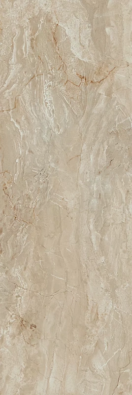 Керамическая плитка Kerama Marazzi Эвора бежевый глянцевый обрезной 30x89.5 13114R - фото 10