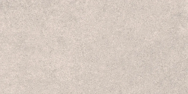 Керамогранит Estima CPD47 Moon light grey 60x120 бежевый - фото 1