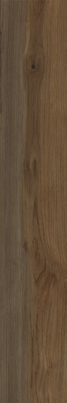 Керамогранит Vitra K947906R0001VTET Walnut Венге Матовый R10A Ректификат 20x120 - фото 3