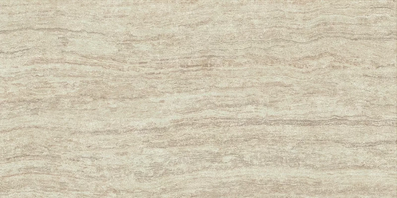 Керамогранит Atlas Concorde Epos Ivory 60x120 лаппатированный - фото 2