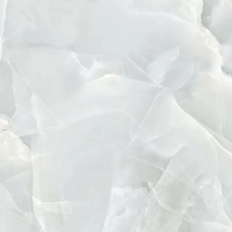 Керамогранит Alma Ceramica Miele GFA57MIL07L 57x57 - фото 11