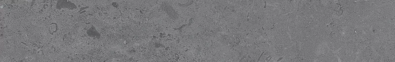 Плинтус Kerama Marazzi DD205120R\3BT Про Лаймстоун серый темный натуральный обрезной 9.5х60 - фото 8