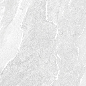 Керамогранит Alma Ceramica Nexstone GFA57NXT00R 57x57 - фото 7