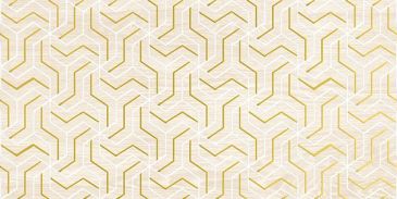 Ceramica Classic Петра Ажур бежевый ceramica classic петра ажур бежевый 17-03-11-659